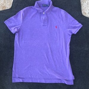 Polo By Ralph Lauren